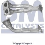 BM CATALYSTS BM70154 – Sleviste.cz