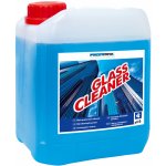 Profimax Glass Cleaner 5 l – Zboží Dáma