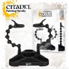 Příslušenství ke společenským hrám GW Citadel Assembly Stand