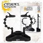 GW Citadel Assembly Stand – Zboží Živě