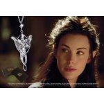 Noble Collection Arwen Večernice NN9837 – Zboží Dáma