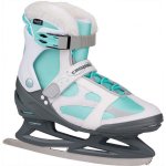 Crowned MISU – Sleviste.cz