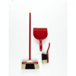 Klein Sada smetáku smetáčku a lopatky – Zboží Dáma