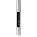 Filorga Medi-Cosmetique Nutri-Filler balzám na rty pro výživu a dokonalý vzhled Nutri-Plumping Lip Balm 4 g – Zboží Mobilmania