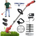 PARKSIDE PART 20-Li A1 – Zboží Mobilmania