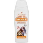 Agrotree Hafula antiparazit 250 ml – Zboží Dáma