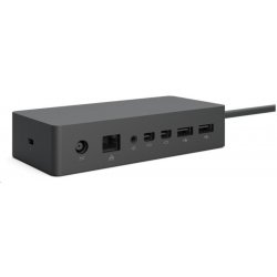 Microsoft Surface Dock 2 1GK-00004