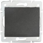 Kanlux Logi 25250 – Hledejceny.cz