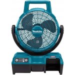 Makita CF001GZ – Sleviste.cz