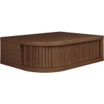 Woodman Farsta II. 40 x 30 cm – Sleviste.cz