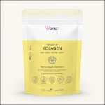 Verra Premium Kolagen s vitamínem C 408 g – Hledejceny.cz