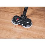 Concept VP6260 – Sleviste.cz