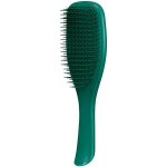 Tangle Teezer Wet Detangling Green Jungle kartáč na vlasy – Zbozi.Blesk.cz