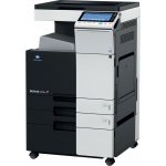 Konica Minolta bizhub C224 – Sleviste.cz