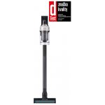 Samsung BeSpoke Jet Plus Complete VS20B95843W/GE – Sleviste.cz