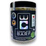 Complete BARF Rostlinná příloha s alfalfou 400 g – Hledejceny.cz