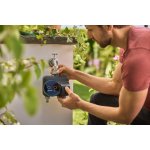 GARDENA Smart Zavlažovací počítač Dual 19034-20 – Hledejceny.cz