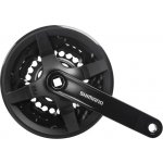Shimano TY301 – Zboží Dáma