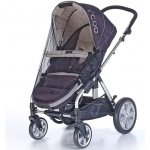 Reer Moskytiera uni černá – Zboží Mobilmania