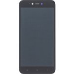 LCD Displej + Dotykové sklo Xiaomi Redmi Note 6 Pro – Zbozi.Blesk.cz