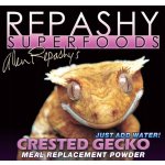 Repashy Crested Gecko MRP 85 g – Hledejceny.cz