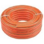 FLO hadice zahradní Floks 3/4" 20m – Zboží Dáma