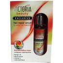 Victoria Beauty regenerační vlasové sérum s olejem z manga 50 ml