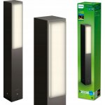 Philips P5966 – Hledejceny.cz