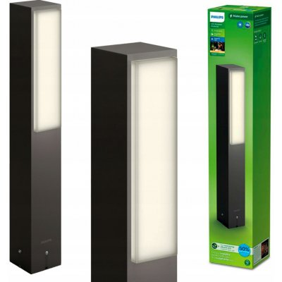 Philips P5966 – Hledejceny.cz