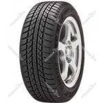 Kingstar SW40 185/60 R15 88T – Hledejceny.cz