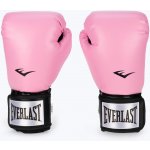 Everlast Pro Style – Zbozi.Blesk.cz