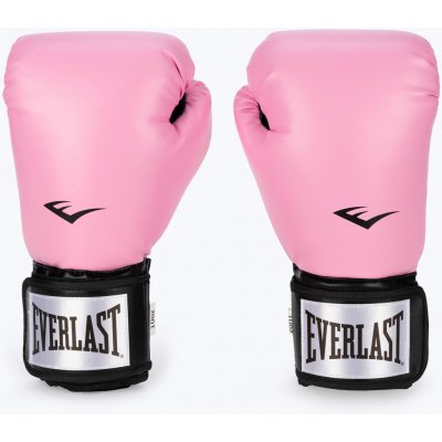 Everlast Pro Style – Zbozi.Blesk.cz