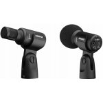 SHURE MOTIV MV88 – Hledejceny.cz