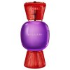 Parfém Bvlgari Allegra Fantasia Veneta parfémovaná voda dámská 100 ml tester