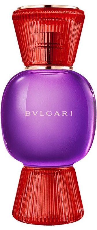 Bvlgari Allegra Fantasia Veneta parfémovaná voda dámská 100 ml tester