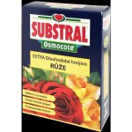 Substral Osmocote pro růže 300 g – Zboží Mobilmania