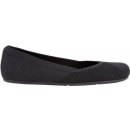 Xero shoes balerínky Phoenix Black knit