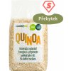 Country Life Bio Quinoa 500g