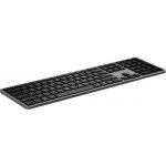 HP 975 Dual-Mode Wireless Keyboard 3Z726AA#ABB – Hledejceny.cz