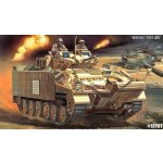 Academy Warrior MCV 13201 1:35 – Hledejceny.cz