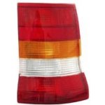 Zadní světlo- pravé OPEL ASTRA F 1991-2002 |991-2002| TYC | 11-0373-01-2 – Hledejceny.cz