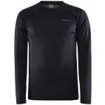 Craft CORE Warm Baselayer LS – Hledejceny.cz