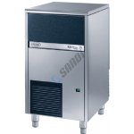 Brema CB 425AHCDP – Hledejceny.cz