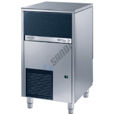 Brema CB 425AHCDP – Hledejceny.cz