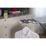 Vileda Total Reflect M Plus 120 x 38 cm – Hledejceny.cz