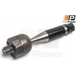 ProfiPower 2F0080 Vzduchový filtr (2F0080) – Hledejceny.cz