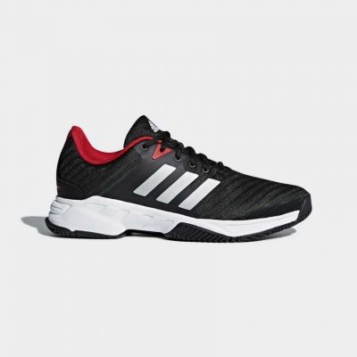 adidas barricade – Heureka.cz