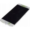 LCD displej k mobilnímu telefonu LCD Displej Samsung G935 Galaxy S7 Edge