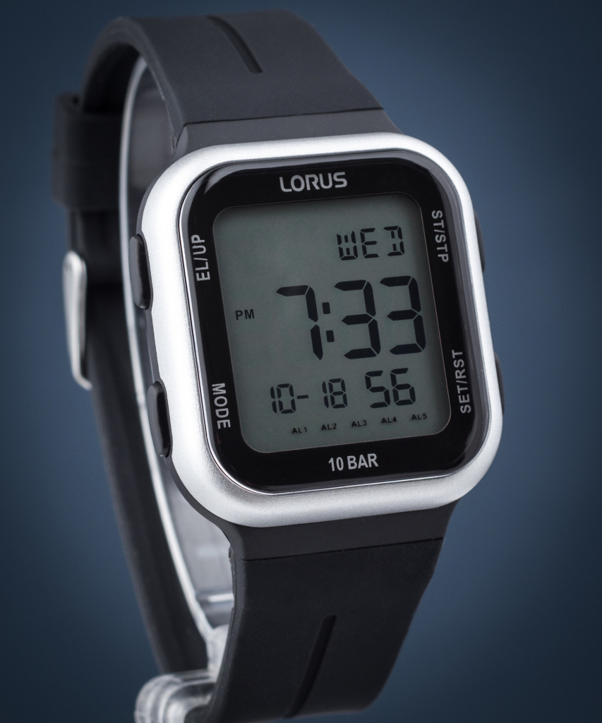 Lorus R2351PX9