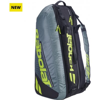 Babolat RH X6 Pure Aero 2026 – Hledejceny.cz